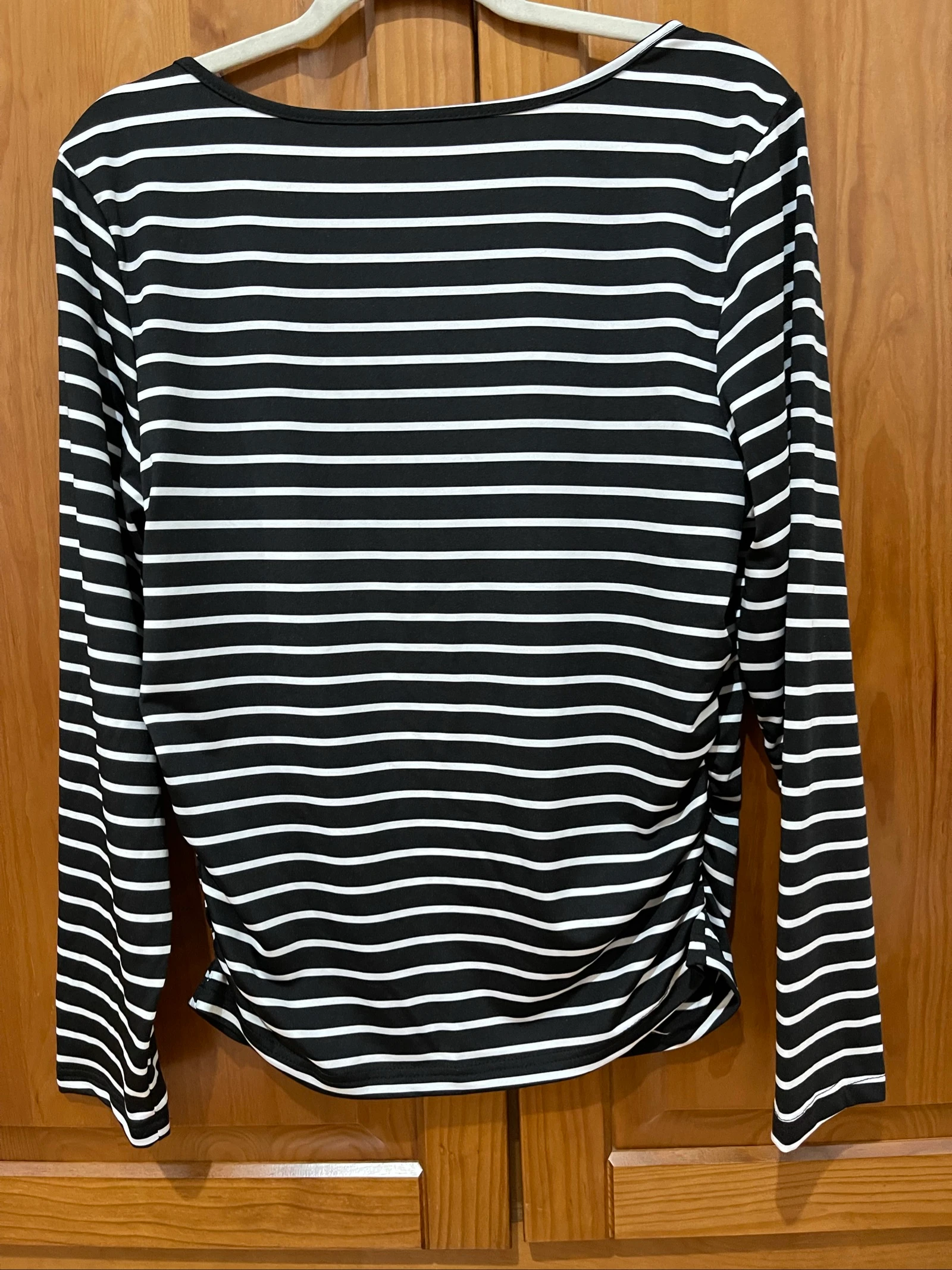 Camisola – photo 6
